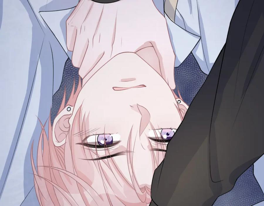 《愿赌服输》第63话 最残忍的回答 第60页