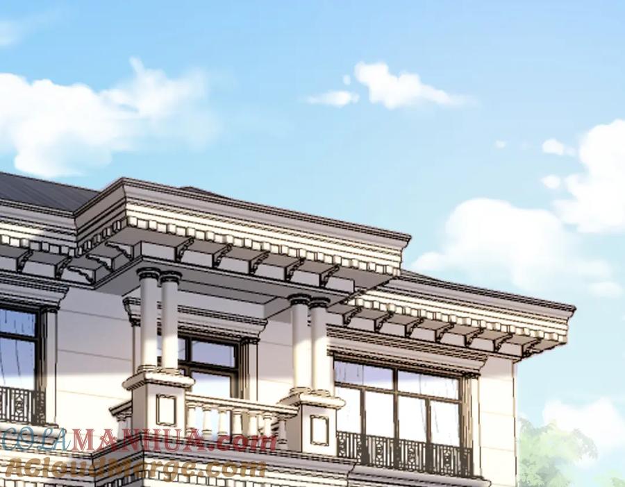 《愿赌服输》第64话 腹黑钟导在线使坏 第37页