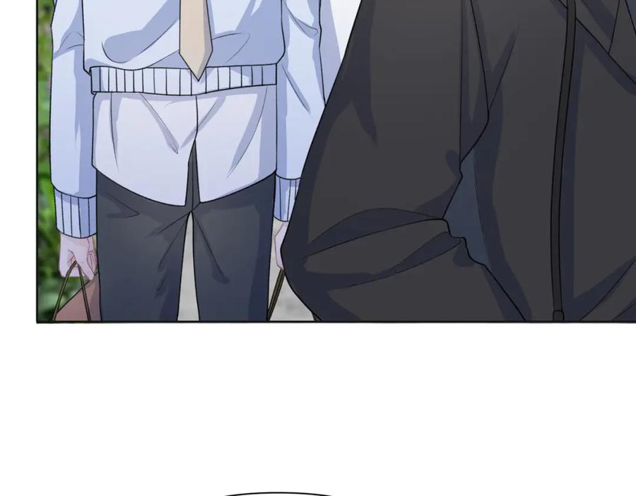 《愿赌服输》第64话 腹黑钟导在线使坏 第46页