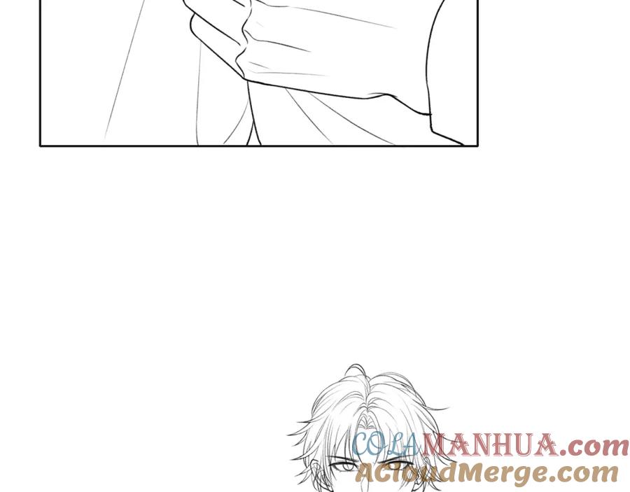 《愿赌服输》第64话 腹黑钟导在线使坏 第105页