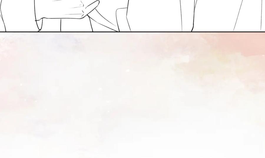 《愿赌服输》第64话 腹黑钟导在线使坏 第108页