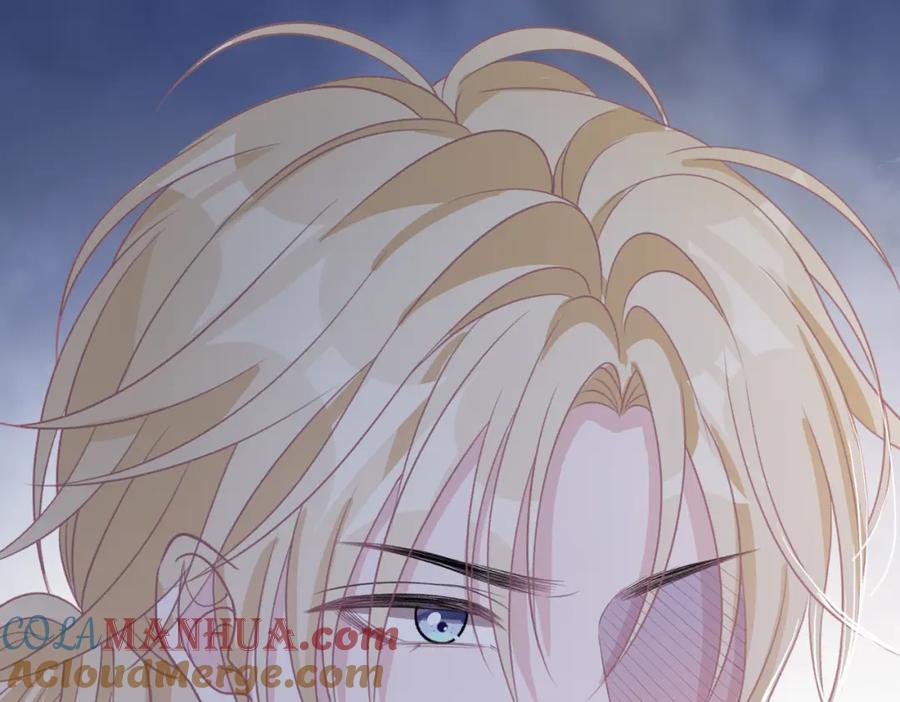 《愿赌服输》第65话 危险的动机 第97页