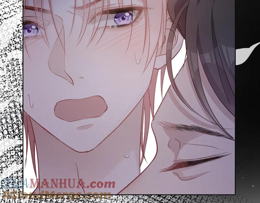《愿赌服输》第4话 肮脏的酒会 第55页