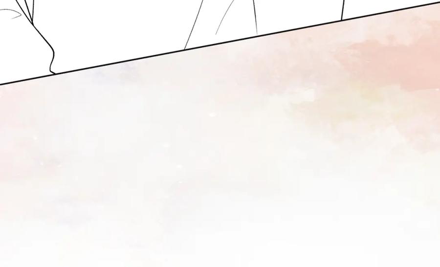 《愿赌服输》第67话 可惜没有如果 第123页