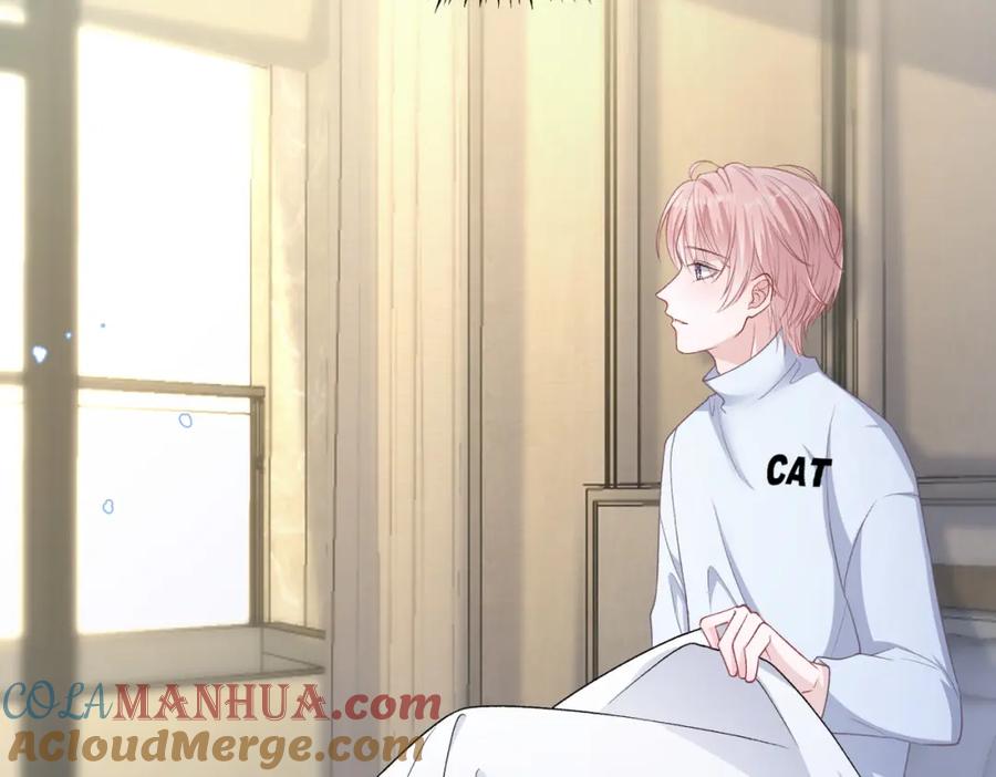 《愿赌服输》第67话 可惜没有如果 第105页