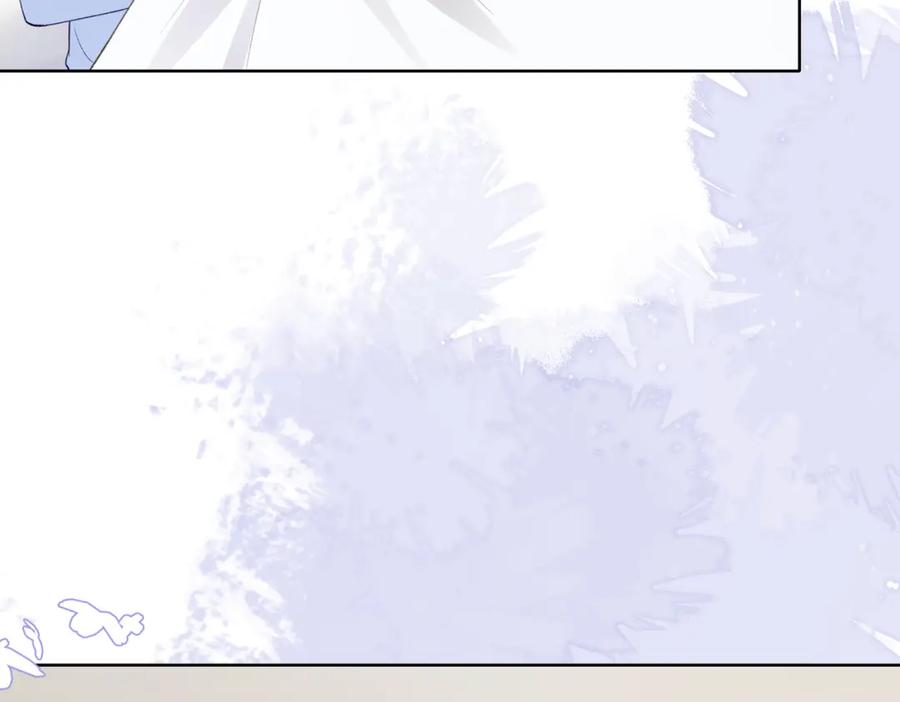 《愿赌服输》第67话 可惜没有如果 第112页