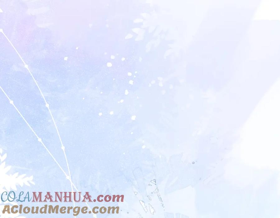 《愿赌服输》第67话 可惜没有如果 第101页