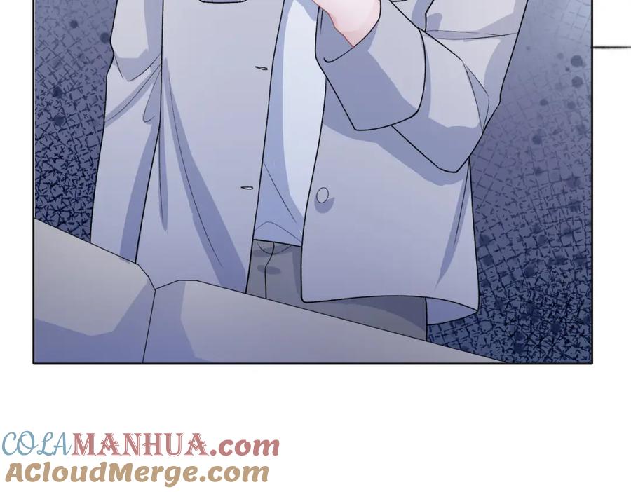 《愿赌服输》第67话 可惜没有如果 第9页