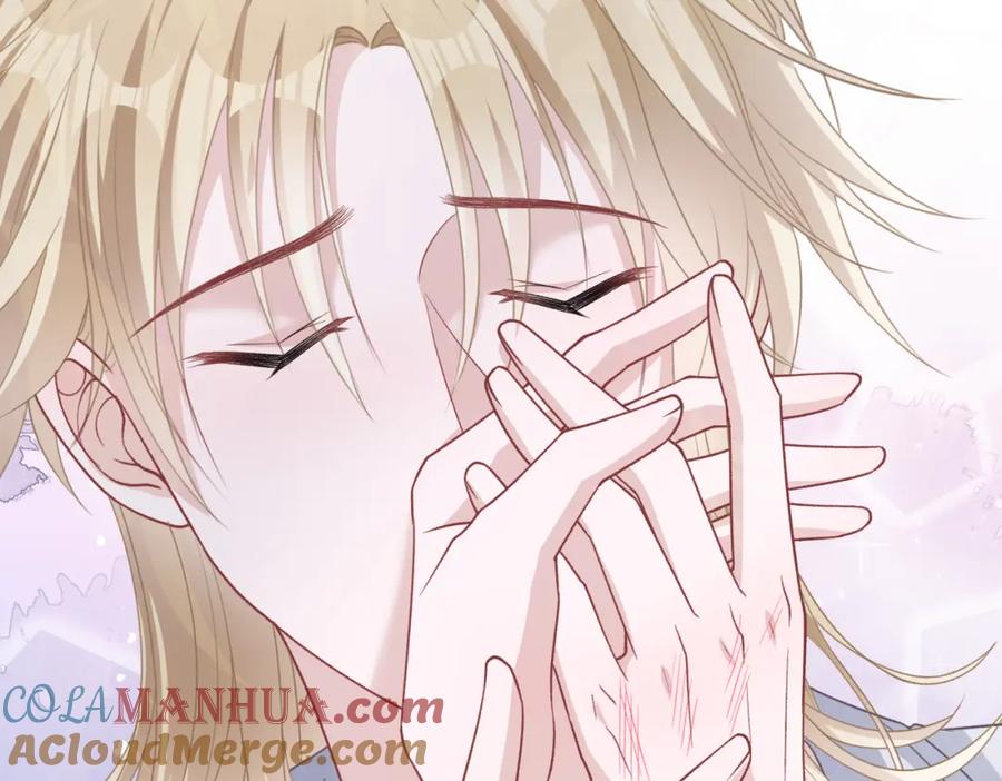 《愿赌服输》第67话 可惜没有如果 第89页