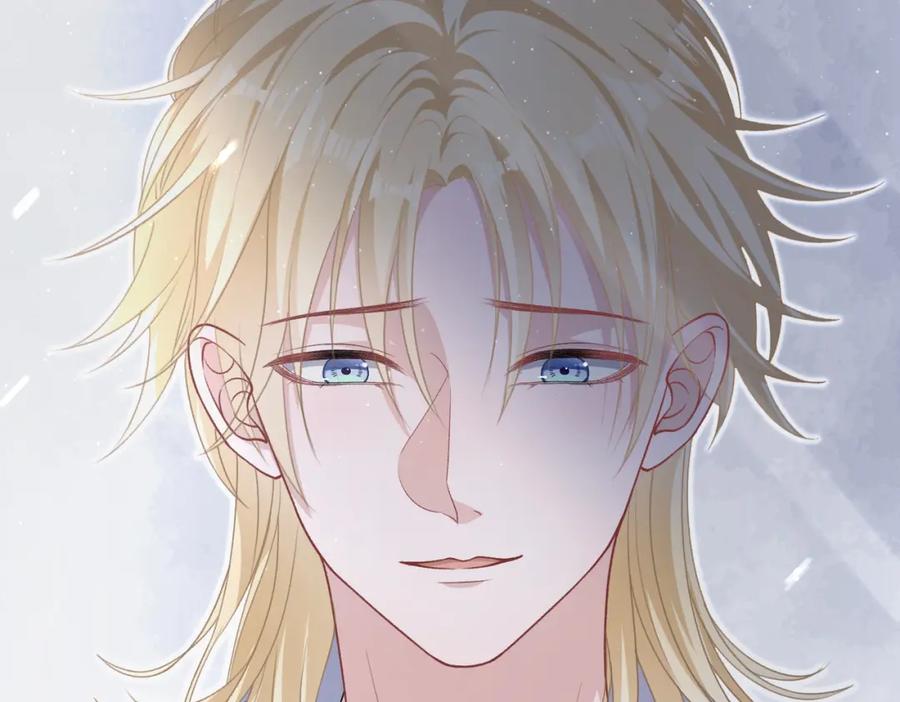 《愿赌服输》第67话 可惜没有如果 第42页