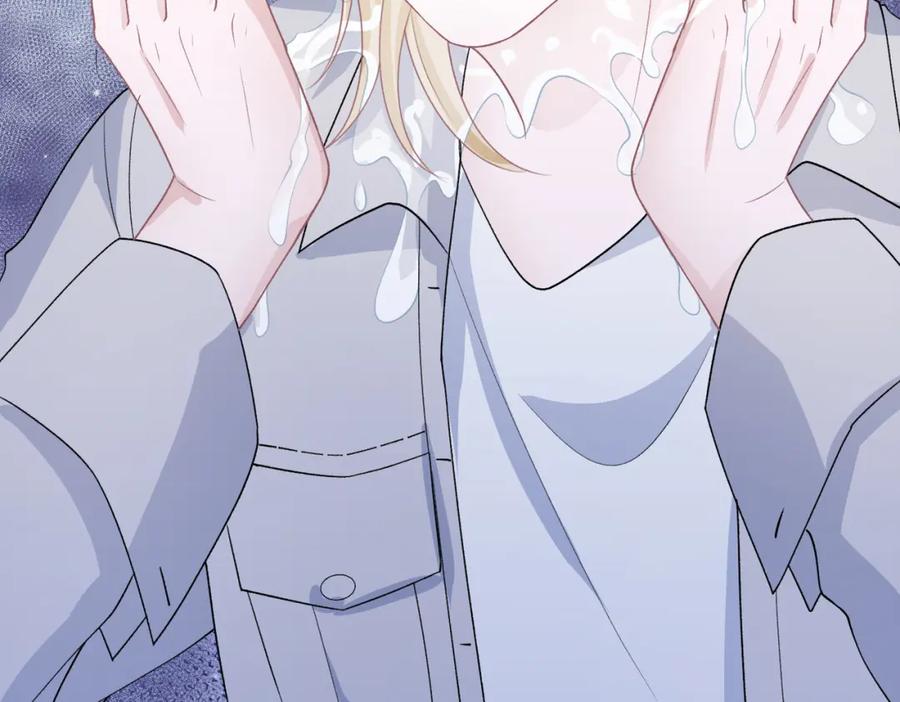 《愿赌服输》第67话 可惜没有如果 第30页