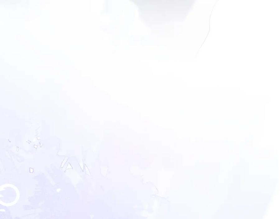 《愿赌服输》第67话 可惜没有如果 第100页