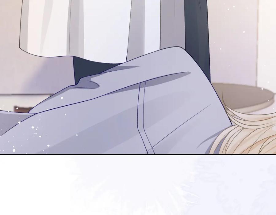 《愿赌服输》第67话 可惜没有如果 第115页