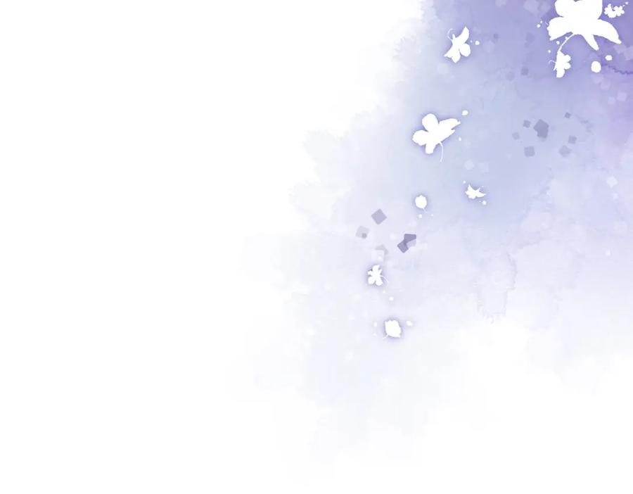 《愿赌服输》第67话 可惜没有如果 第27页