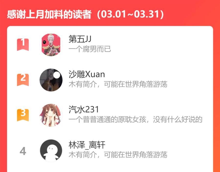 《愿赌服输》第68话 误会解除 第122页