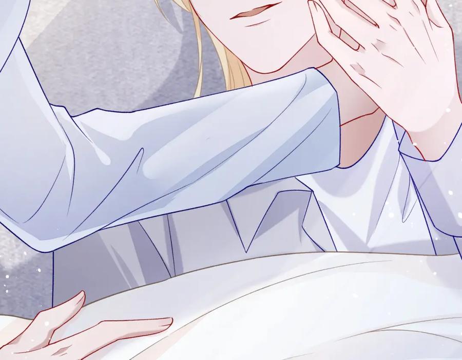 《愿赌服输》第68话 误会解除 第78页