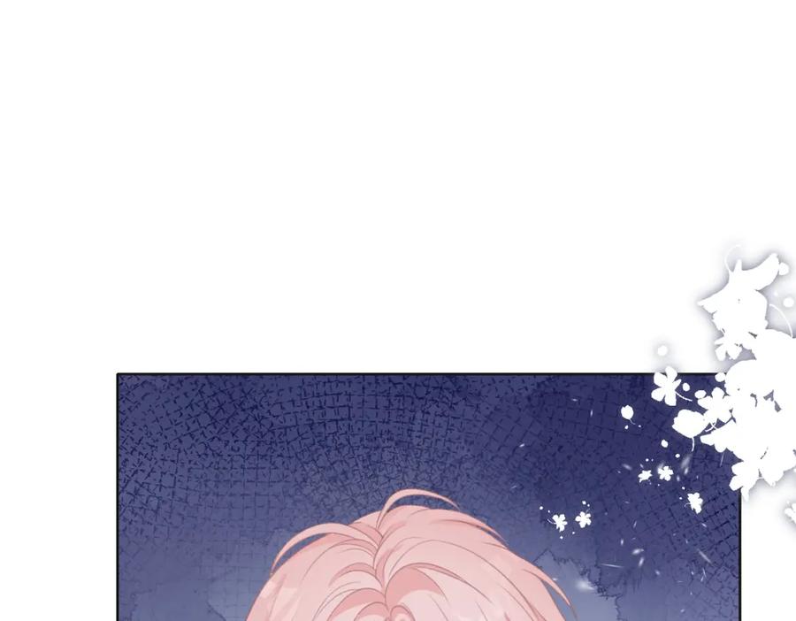 《愿赌服输》第68话 误会解除 第103页