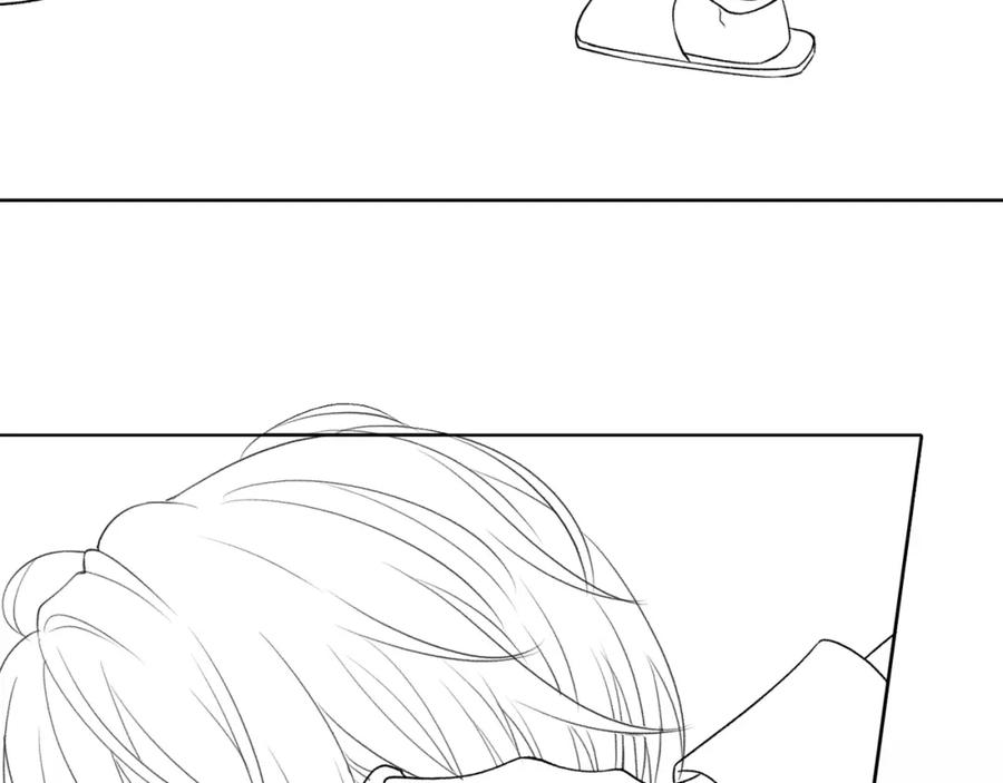 《愿赌服输》第68话 误会解除 第112页