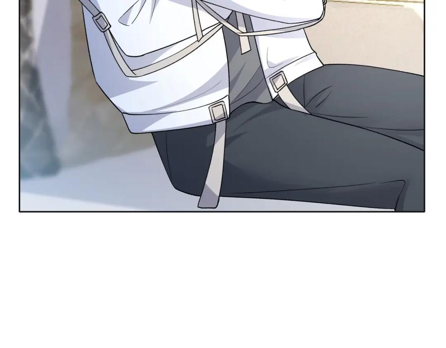 《愿赌服输》第68话 误会解除 第52页