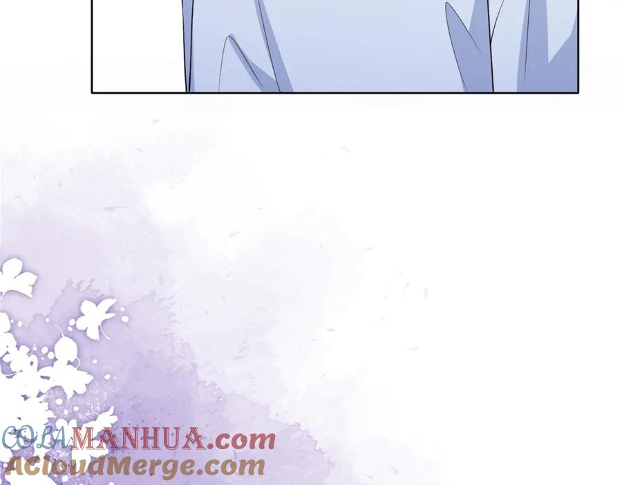 《愿赌服输》第68话 误会解除 第105页