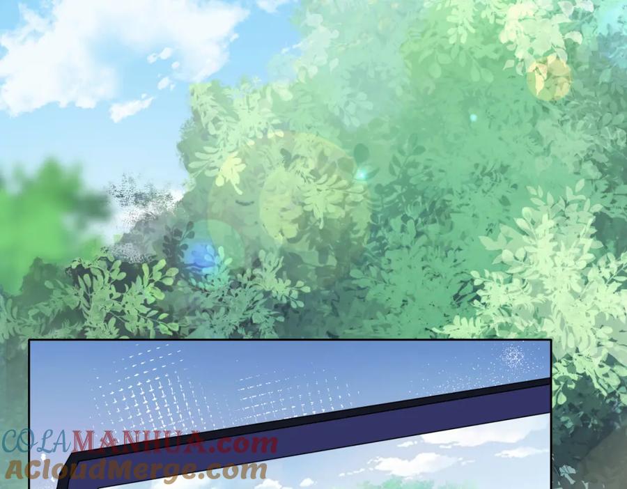 《愿赌服输》第68话 误会解除 第5页