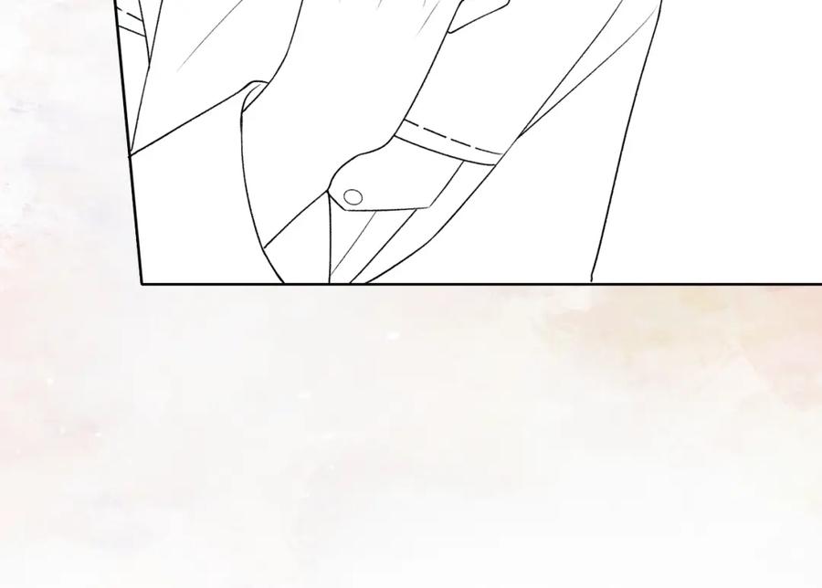 《愿赌服输》第68话 误会解除 第116页