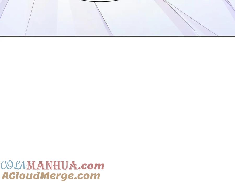 《愿赌服输》第68话 误会解除 第89页