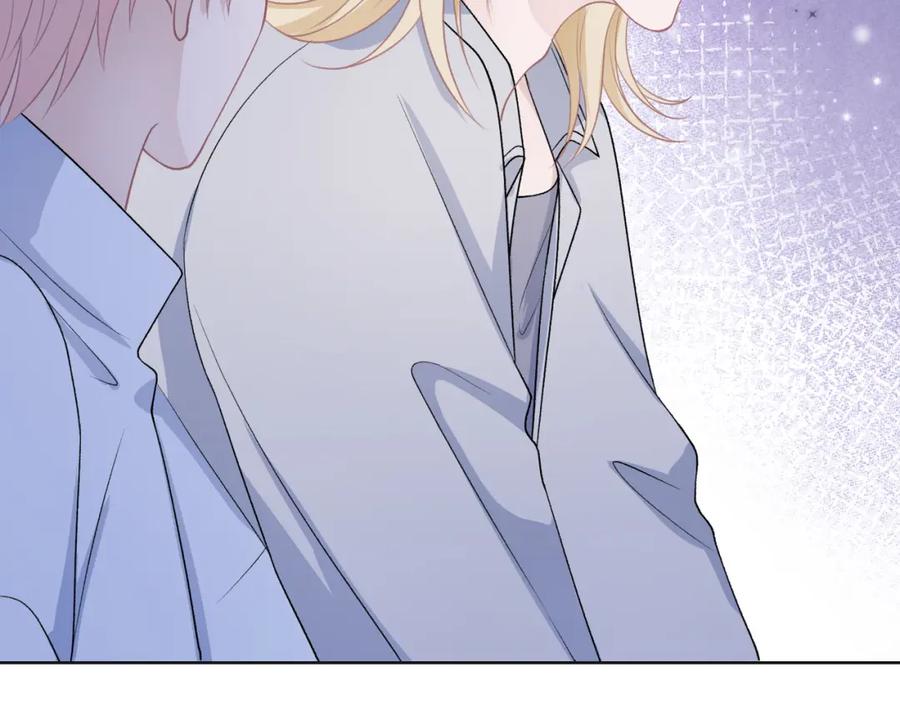 《愿赌服输》第68话 误会解除 第102页