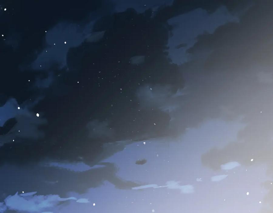 《愿赌服输》第69话 我想你陪我过生日 第34页