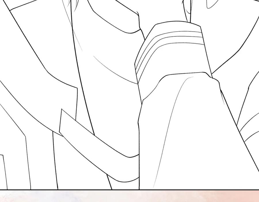 《愿赌服输》第69话 我想你陪我过生日 第116页