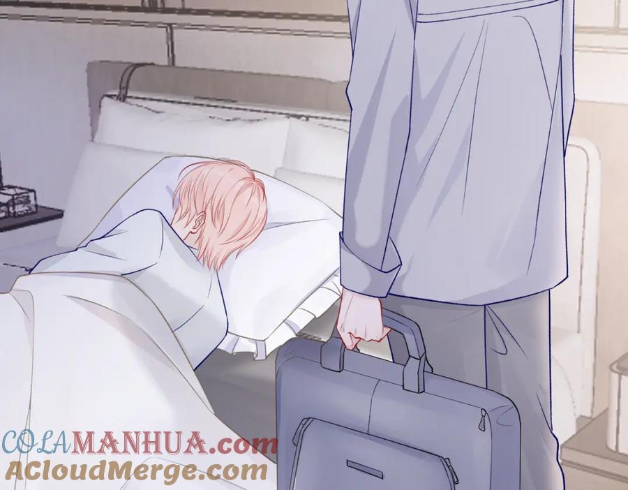 《愿赌服输》第69话 我想你陪我过生日 第37页