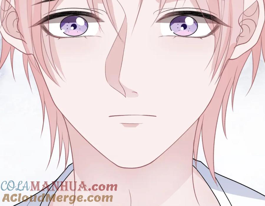 《愿赌服输》第69话 我想你陪我过生日 第105页