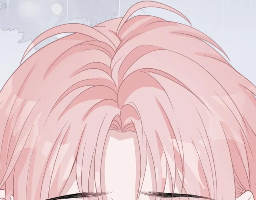 《愿赌服输》第69话 我想你陪我过生日 第104页