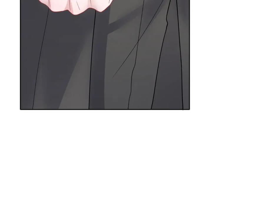 《愿赌服输》第70话 你其实也很想念我 第104页