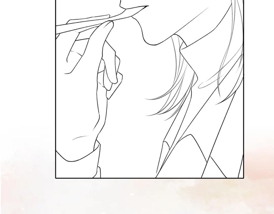 《愿赌服输》第71话 这一次真的追不上了 第107页