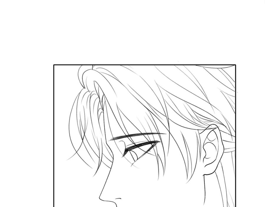 《愿赌服输》第71话 这一次真的追不上了 第106页