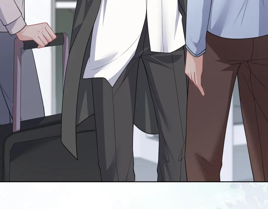 《愿赌服输》第71话 这一次真的追不上了 第78页