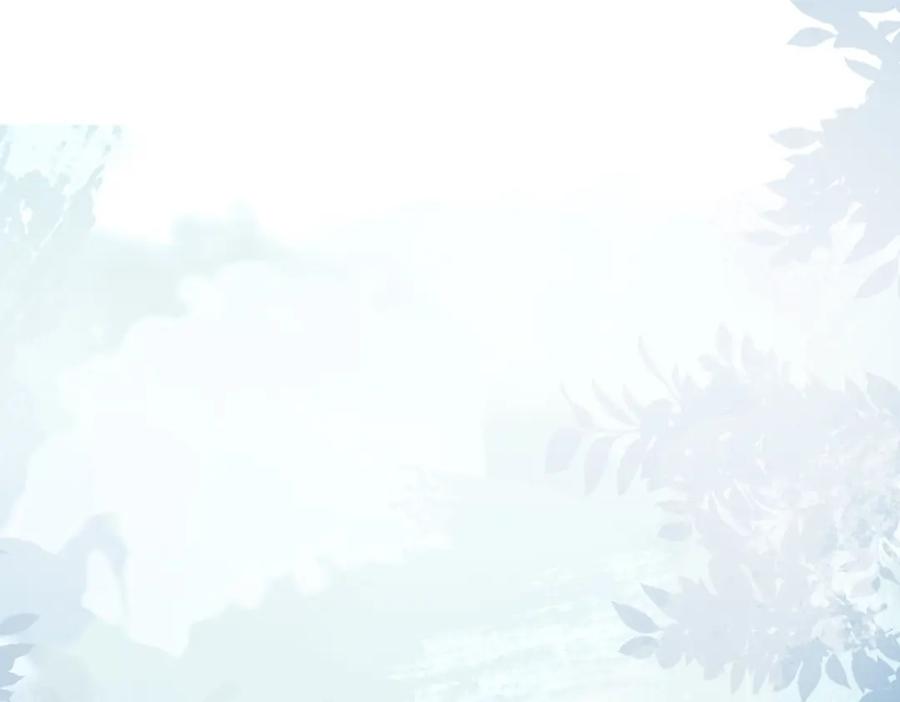 《愿赌服输》第71话 这一次真的追不上了 第13页