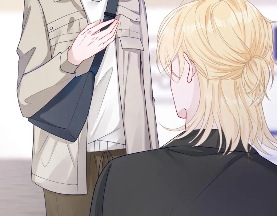 《愿赌服输》第71话 这一次真的追不上了 第98页
