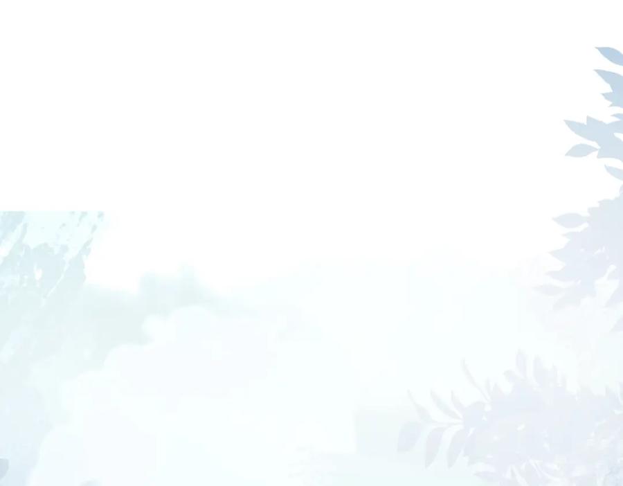 《愿赌服输》第71话 这一次真的追不上了 第75页