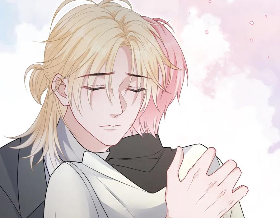 《愿赌服输》第72话 真的是你吗 第23页