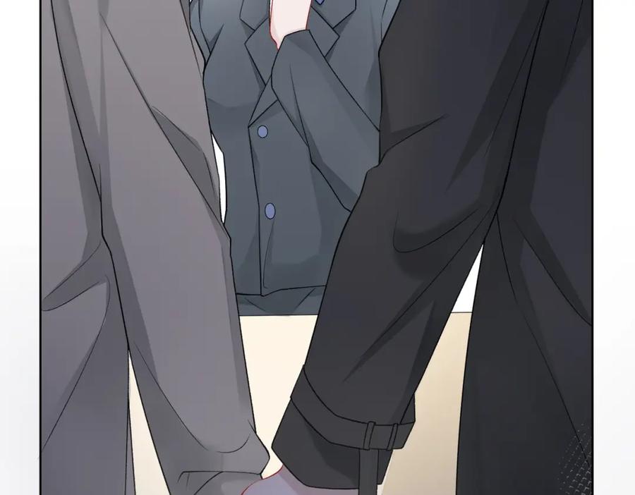 《愿赌服输》第72话 真的是你吗 第94页