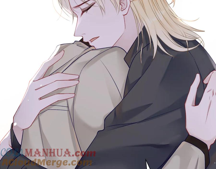 《愿赌服输》第72话 真的是你吗 第37页