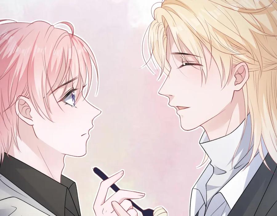 《愿赌服输》第72话 真的是你吗 第63页