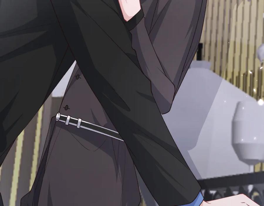 《愿赌服输》第74话 你能收留我吗 第27页