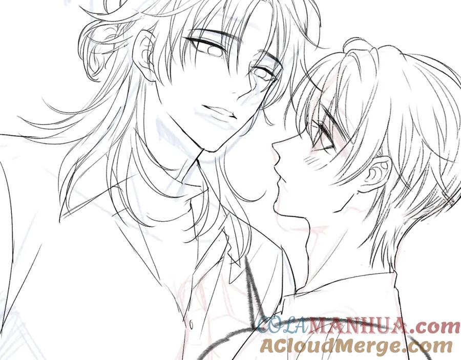 《愿赌服输》第74话 你能收留我吗 第116页