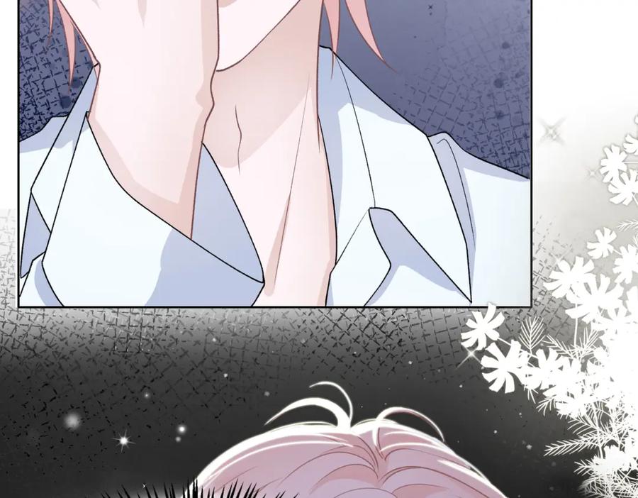 《愿赌服输》第76话 不会再对你撒谎 第31页