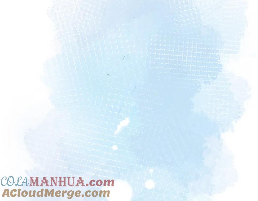 《愿赌服输》第76话 不会再对你撒谎 第85页