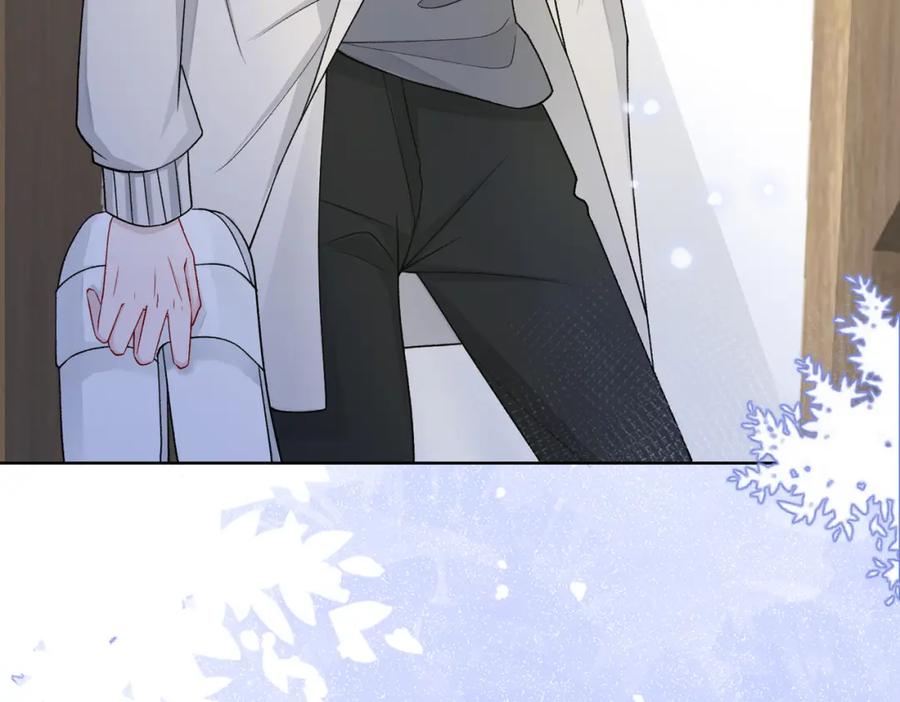 《愿赌服输》第76话 不会再对你撒谎 第40页