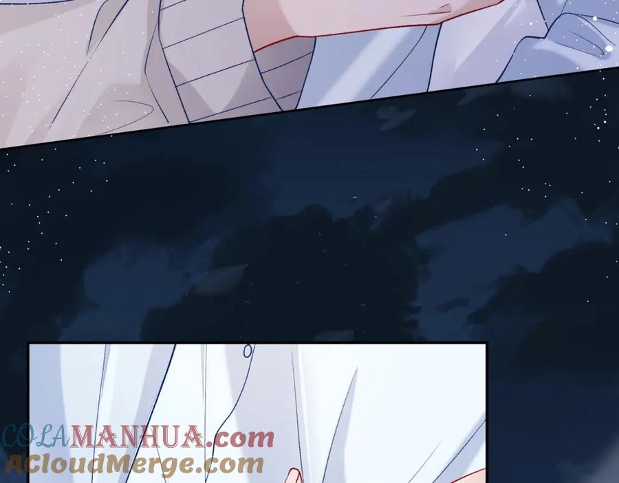 《愿赌服输》第76话 不会再对你撒谎 第101页